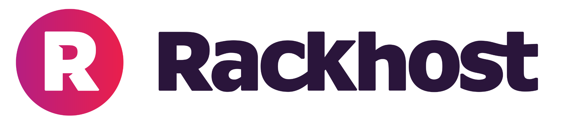 RackHost
