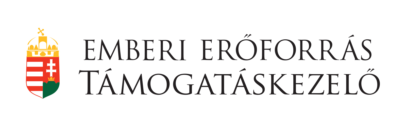 Támogató 2